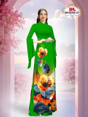 1731640321 Vai Ao Dai Mau Moi 657.webp