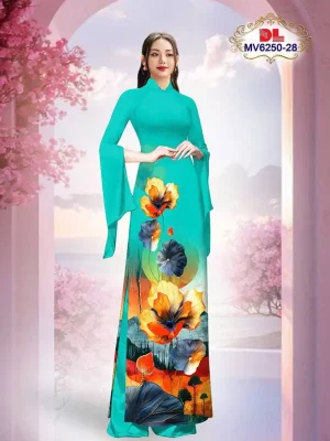 1731640321 Vai Ao Dai Mau Moi 658.webp