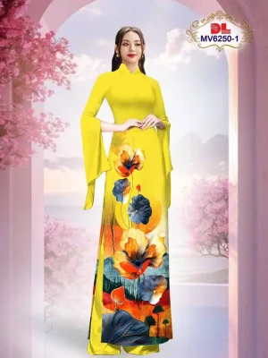 1731640322 Vai Ao Dai Mau Moi 659.webp