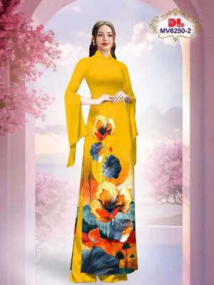 1731640322 Vai Ao Dai Mau Moi 660.webp