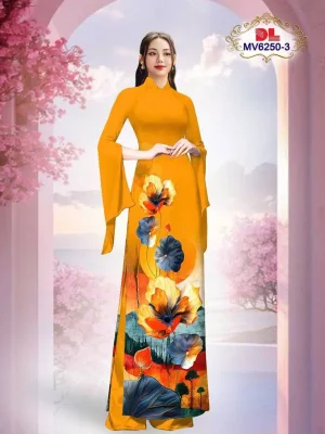 1731640322 Vai Ao Dai Mau Moi 661.webp