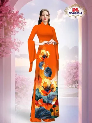 1731640323 Vai Ao Dai Mau Moi 662.webp