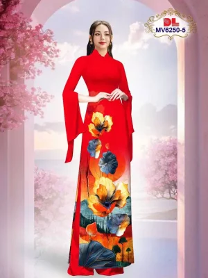 1731640323 Vai Ao Dai Mau Moi 663.webp