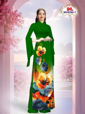 1731640324 Vai Ao Dai Mau Moi 665.webp