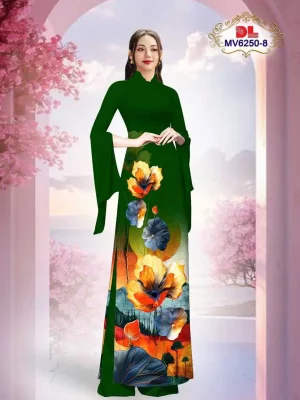 1731640324 Vai Ao Dai Mau Moi 666.webp