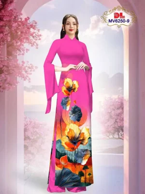 1731640324 Vai Ao Dai Mau Moi 667.webp