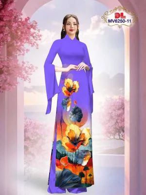 1731640325 Vai Ao Dai Mau Moi 669.webp