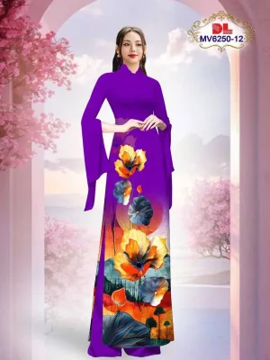 1731640325 Vai Ao Dai Mau Moi 670.webp