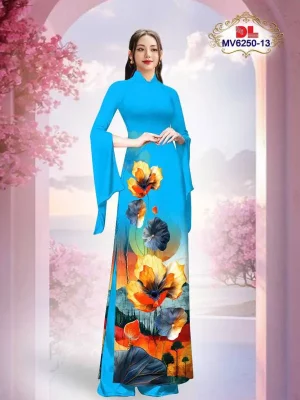 1731640326 Vai Ao Dai Mau Moi 671.webp