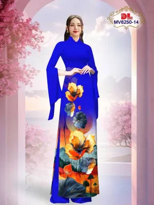 1731640326 Vai Ao Dai Mau Moi 672.webp