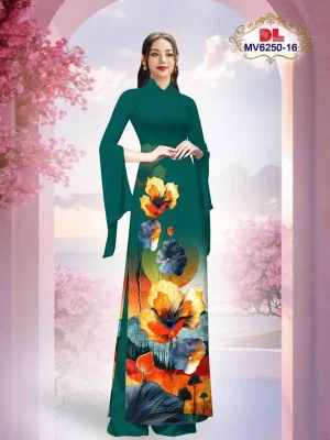 1731640327 Vai Ao Dai Mau Moi 674.webp