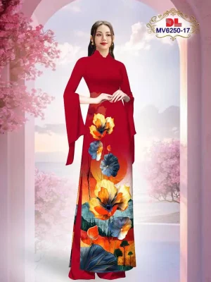 1731640327 Vai Ao Dai Mau Moi 675.webp