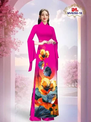 1731640327 Vai Ao Dai Mau Moi 676.webp