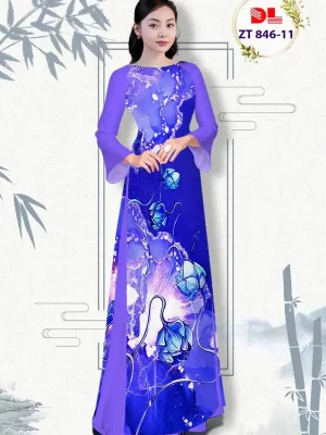 1731640898 Vai Ao Dai Mau Moi 607.webp