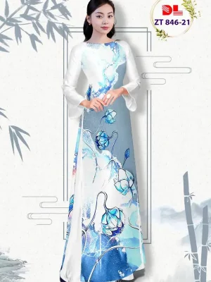 1731640902 Vai Ao Dai Mau Moi 618.webp