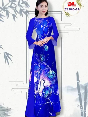 1731640904 Vai Ao Dai Mau Moi 625.webp