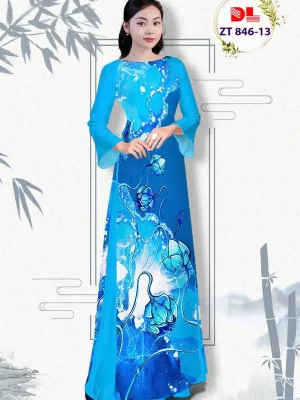 1731640905 Vai Ao Dai Mau Moi 626.webp