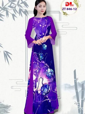 1731640905 Vai Ao Dai Mau Moi 627.webp