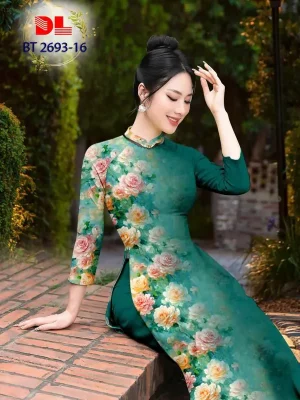 1732590957 Vai Ao Dai Mau Moi 251.webp