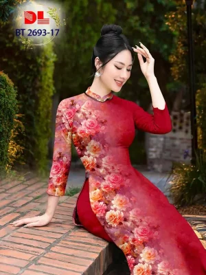 1732590957 Vai Ao Dai Mau Moi 252.webp