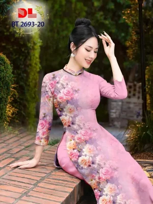 1732590957 Vai Ao Dai Mau Moi 253.webp