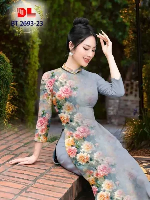 1732590958 Vai Ao Dai Mau Moi 254.webp