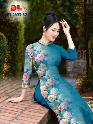 1732590958 Vai Ao Dai Mau Moi 255.webp