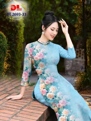 1732590958 Vai Ao Dai Mau Moi 256.webp