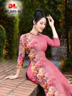 1732590959 Vai Ao Dai Mau Moi 257.webp