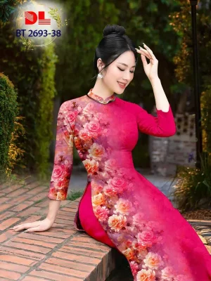 1732590959 Vai Ao Dai Mau Moi 258.webp