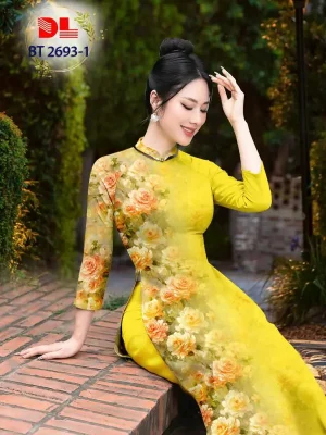 1732590959 Vai Ao Dai Mau Moi 259.webp