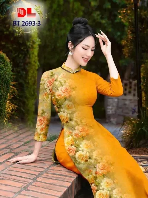 1732590960 Vai Ao Dai Mau Moi 260.webp