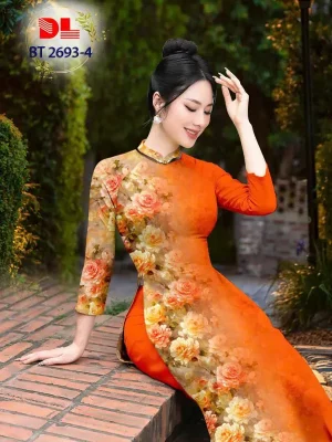 1732590960 Vai Ao Dai Mau Moi 261.webp