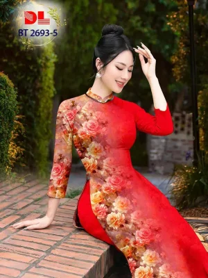 1732590961 Vai Ao Dai Mau Moi 262.webp