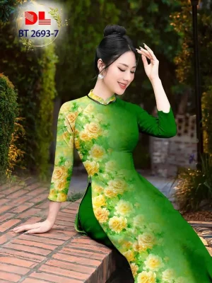 1732590961 Vai Ao Dai Mau Moi 264.webp