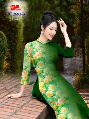 1732590962 Vai Ao Dai Mau Moi 265.webp