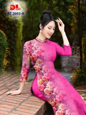 1732590962 Vai Ao Dai Mau Moi 266.webp