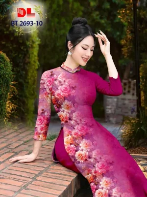 1732590962 Vai Ao Dai Mau Moi 267.webp