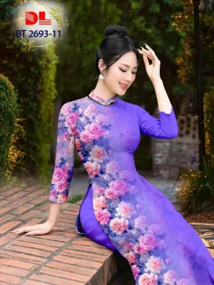 1732590963 Vai Ao Dai Mau Moi 268.webp