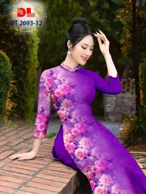 1732590963 Vai Ao Dai Mau Moi 269.webp