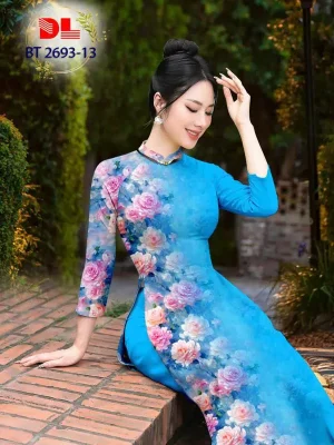 1732590963 Vai Ao Dai Mau Moi 270.webp