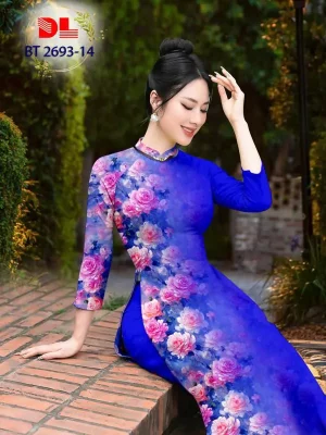 1732590964 Vai Ao Dai Mau Moi 271.webp