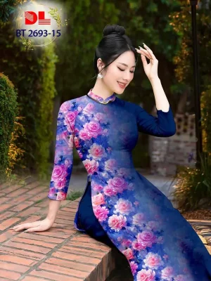 1732590964 Vai Ao Dai Mau Moi 272.webp