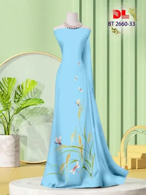 Vai Ao Dai Mau Moi 104.webp