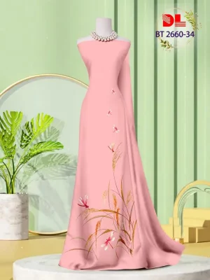 Vai Ao Dai Mau Moi 105.webp