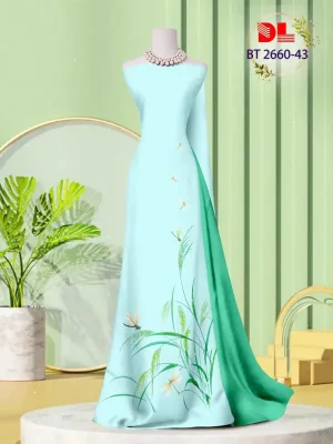 Vai Ao Dai Mau Moi 106.webp