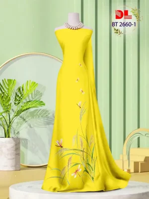 Vai Ao Dai Mau Moi 111.webp