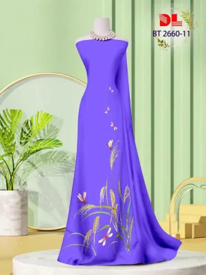 Vai Ao Dai Mau Moi 117.webp