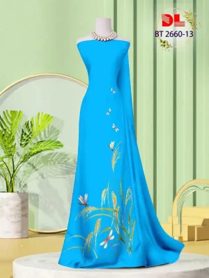 Vai Ao Dai Mau Moi 119.webp