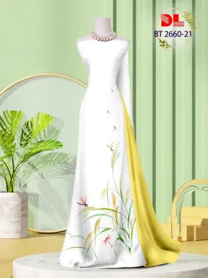 Vai Ao Dai Mau Moi 124.webp